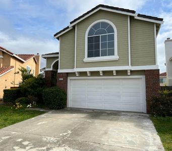 4214 Pickerel Dr, Union City, CA, 94587