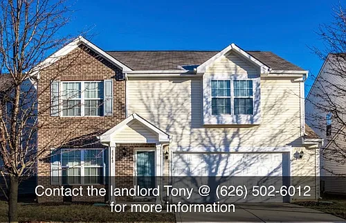 8348 Sotheby Dr Photo 1 8348 Sotheby Dr Photo 1