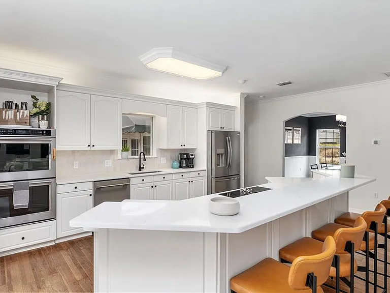 11121 NW 15th Pl — Photo 17