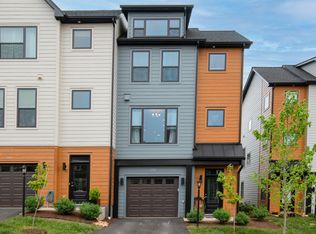 1938A Fowler St, Charlottesville, VA 22901