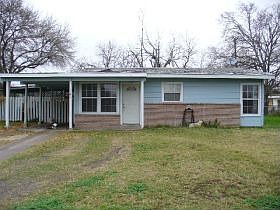 1st image of 147 El Ray Dr