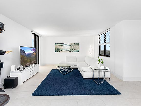 4th image of 2003 N Ocean Boulevard N #605