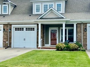 3027 Hughes Ln, Hayes, VA 23072