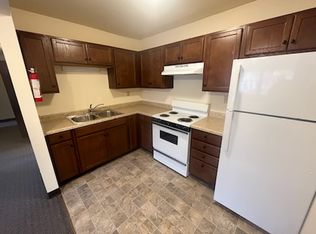 5375 3rd Ave #3, Pittsville, WI 54466