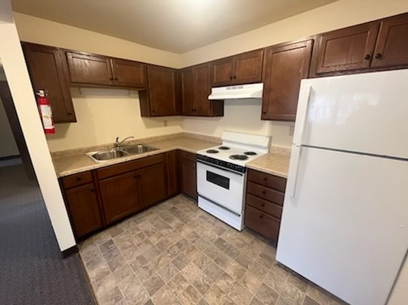5375 3rd Ave #3