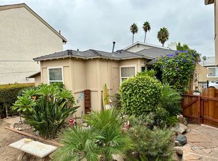 4561-4565 Altadena Ave #4563, San Diego, CA 92115