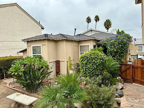 4561-4565 Altadena Ave Photo 1