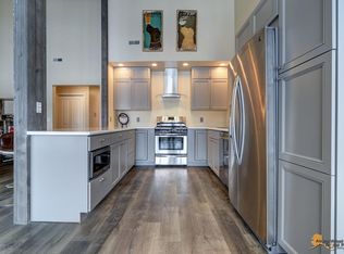 1931 Beaver Pl #B-3, Anchorage, AK 99504