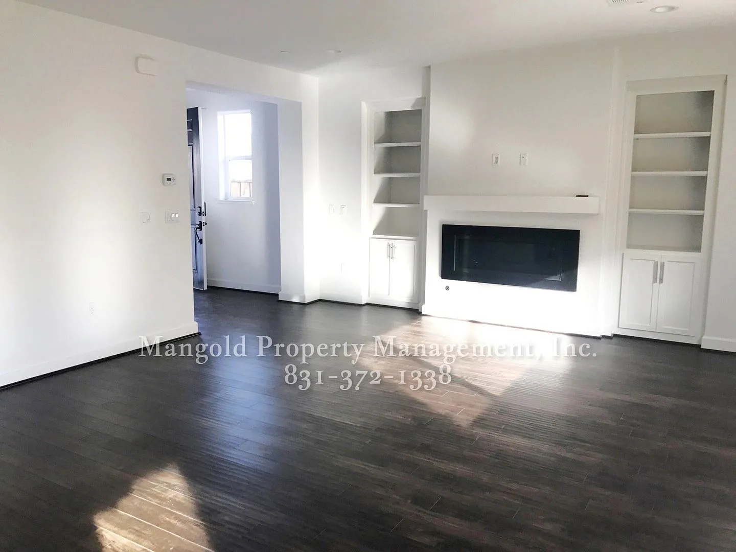 4 Bed 3 Bath Home in Incredible Coastal Location — Photo 4