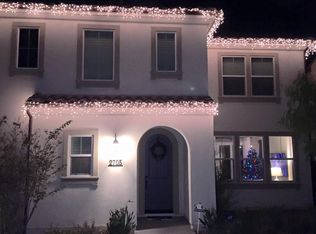 2705 E Pacific Ct, Brea, CA 92821