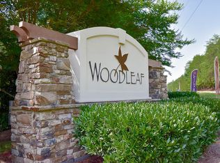 117 Cedar Branch Ct, Mooresville, NC 28117