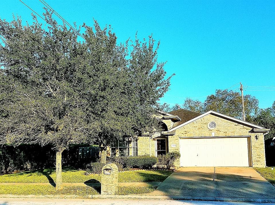 1st image of 8538 Kirkville Dr