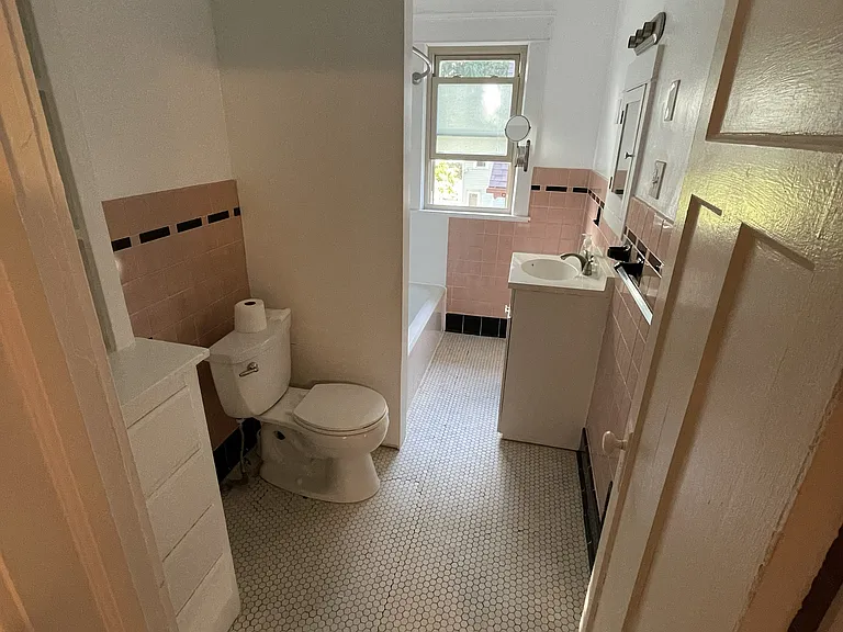 67 Olcott Ave #2 — Photo 12