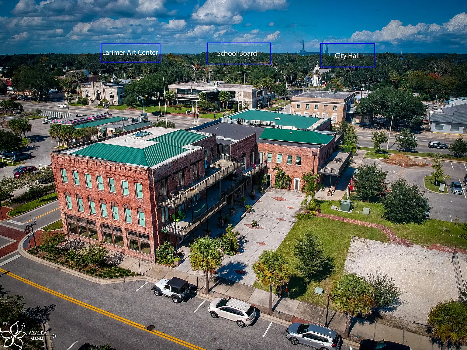 2 bed, $1,650 — Photo 4