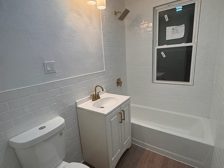 1338 Blandina St #2 — Photo 1