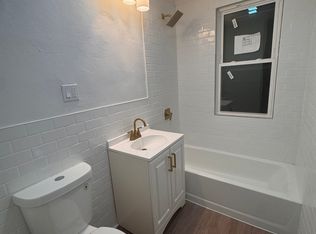 1338 Blandina St UNIT 2, Utica, NY 13501