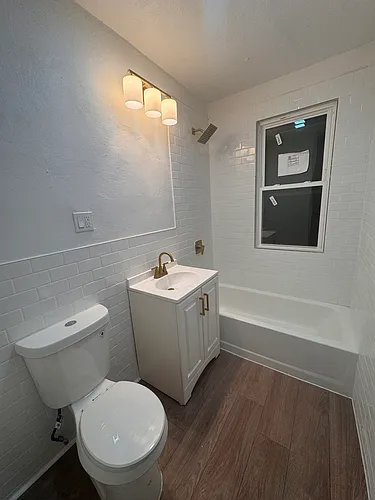 1338 Blandina St #2 Photo 1