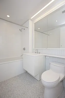 Rented by Nest Seekers International | media 19