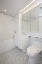 Rented by Nest Seekers International