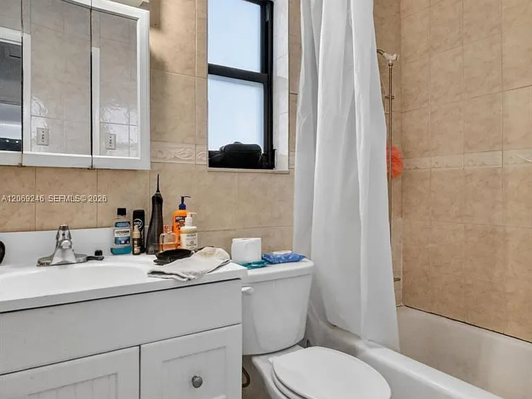 5816 Cleveland St #2 — Photo 12