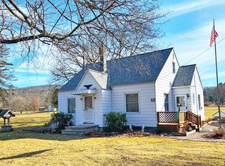 1042 River Rd, Lindley, NY 14858