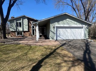 11300 51st Ave N, Plymouth, MN 55442