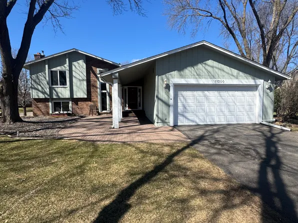 11300 51st Ave N, Plymouth, MN 55442