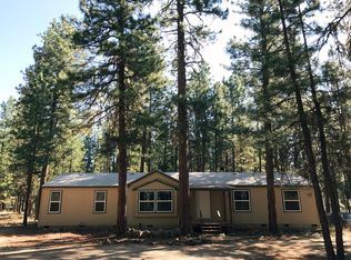 29413 Thunderbear Rd, Bonanza, OR 97623