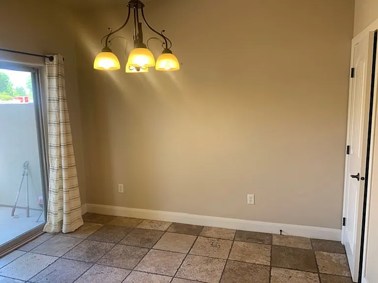 2075 S Sir Monte Dr #3 — Photo 7