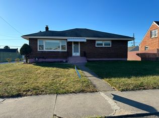 824 N Maxwell St, Allentown, PA 18109