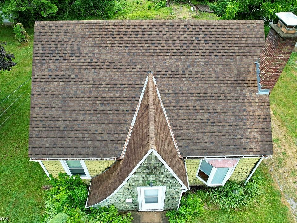 5 Riley St, Mount Vernon, OH 43050 Zillow