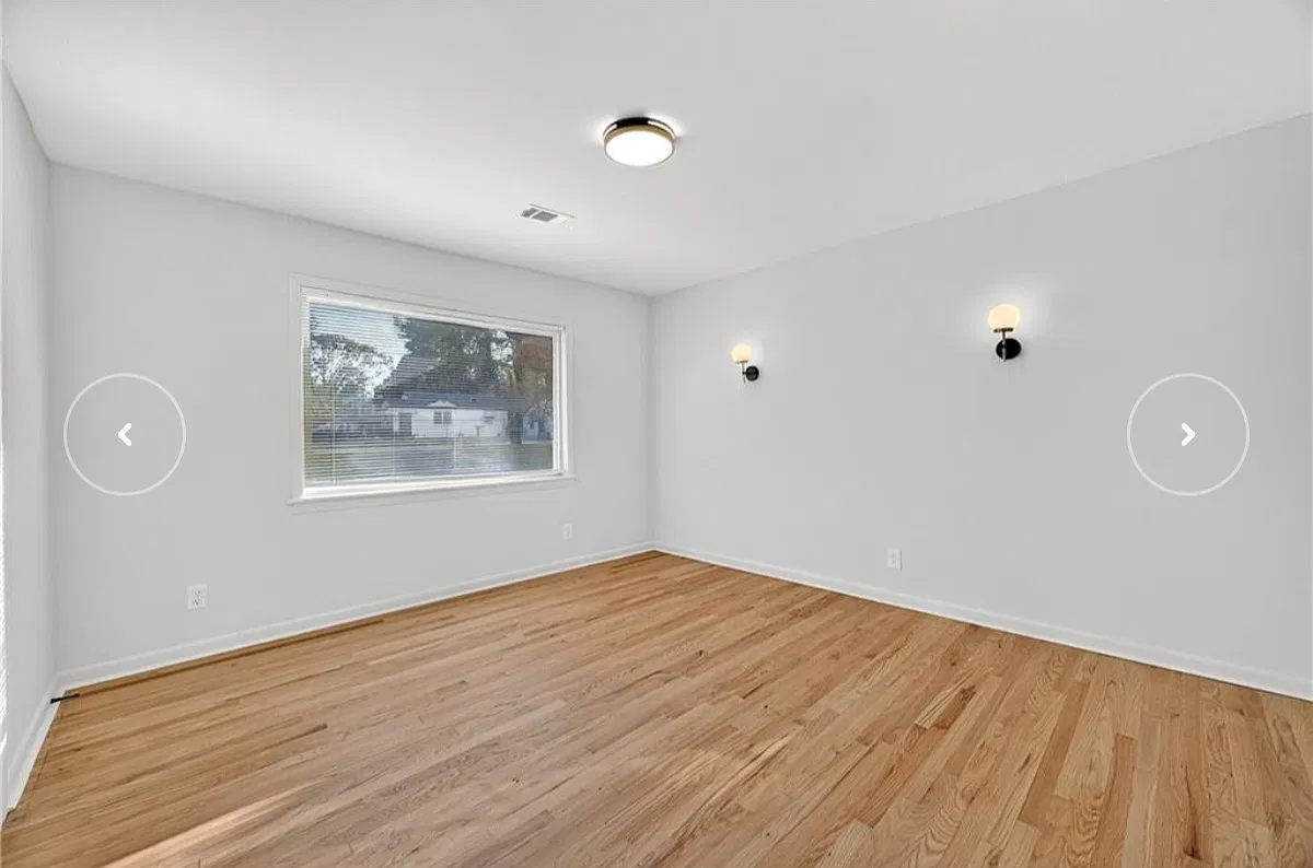 5 bed, 3698 sqft, $3,500 — Photo 2