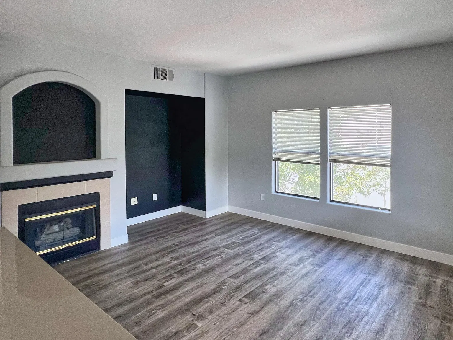 8250 N Grand Canyon Drive — Photo 4