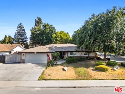 7713 Kamloops Dr, Bakersfield, CA, 93309