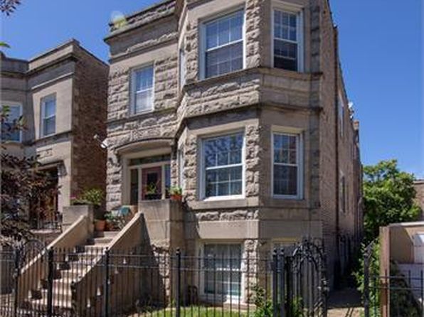 2520 W Cortez St #10841473