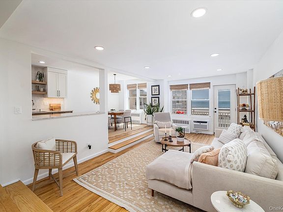 2nd image of 522 Shore Road #3AA