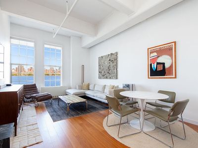 184 Kent Ave APT C312, Brooklyn, NY, 11249