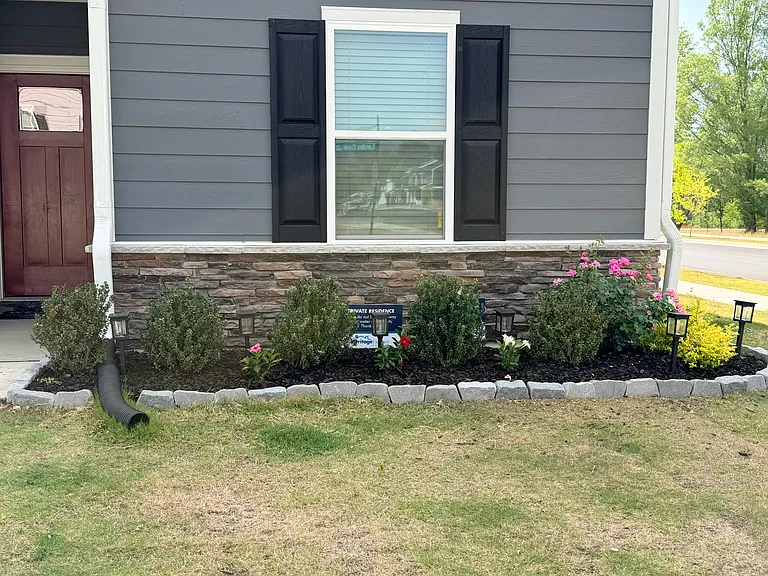 1100 Landen Creek Ln — Photo 40