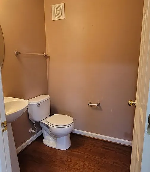 6010 Machen Rd #168 — Photo 19