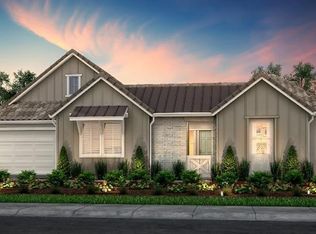 4569 Margaret Adele Ln, Tracy, CA
