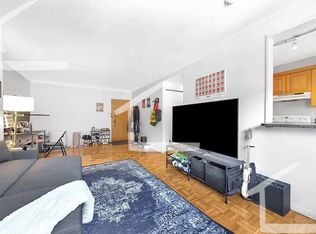 94 Marion St #33, Brookline, MA 02446
