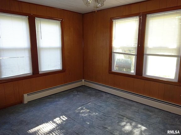 4th image of 612 N Friend St