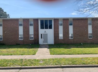 3015 Detroit St APT 8, Portsmouth, VA 23707