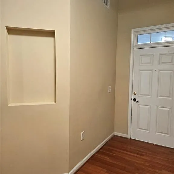 1356 Bexley Pl NW #11 — Photo 33