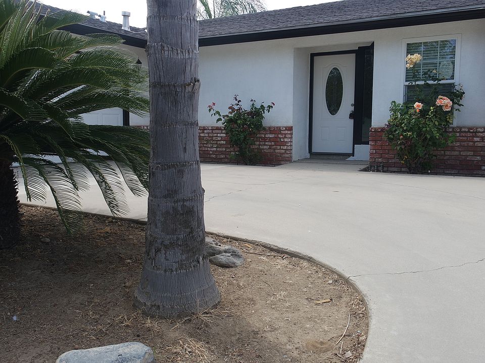 1st image of 3430 W Pryor Ave