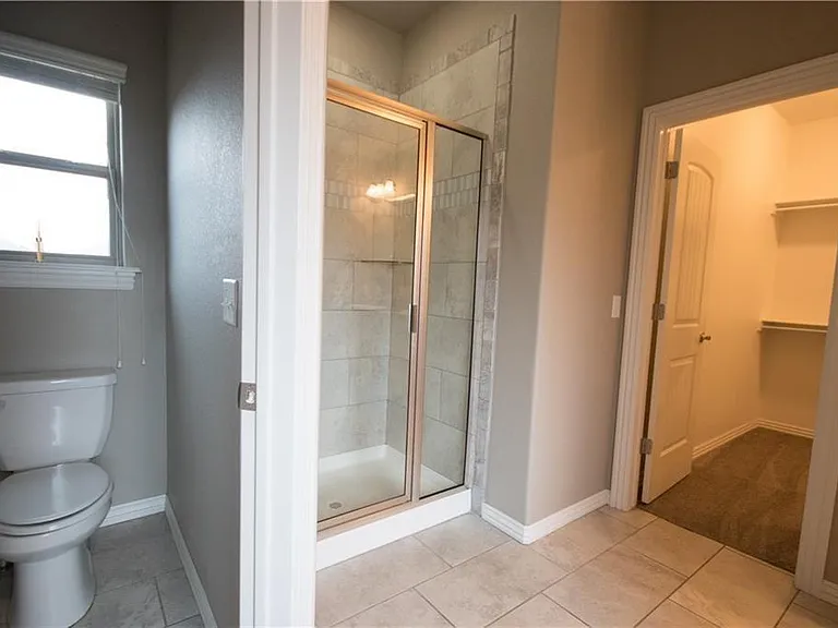 301 Cisterna Dr — Photo 11