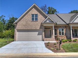 304 Zz Jordan Crossing Ave, Jamestown, NC 27282