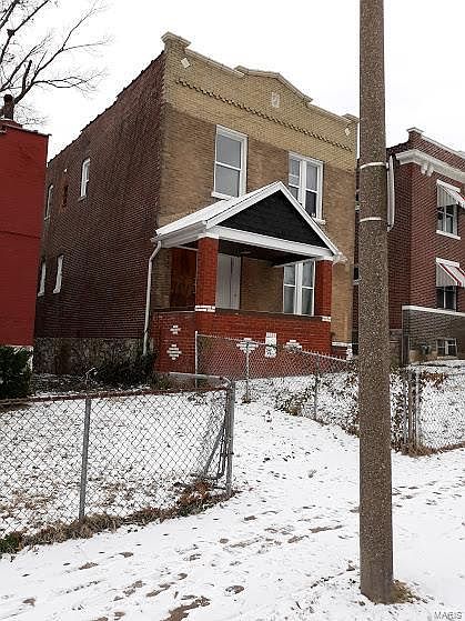 1st image of 1928 Semple Ave