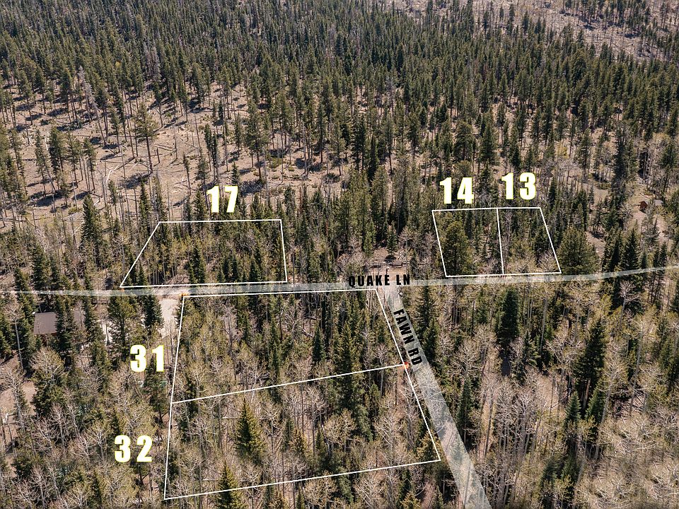 1st image of Clear Creek Ln Lot 14