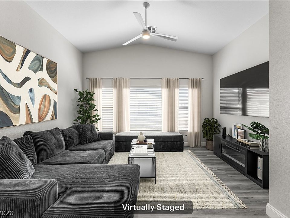 1st image of 6434 Rusticated Stone Ave Unit 101